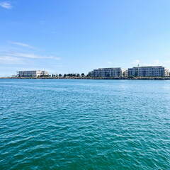 24-06-29 09-57-12 0003